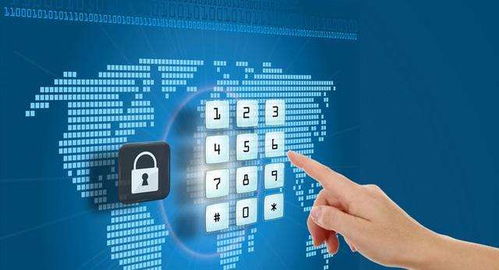 讓網(wǎng)絡(luò)安全變“聰明” 應(yīng)對高級威脅的關(guān)鍵基礎(chǔ)軟件服務(wù)