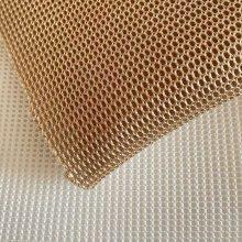 產品特性易洗易干品名三明治網眼布經緯編經編成分及含量100%滌綸克重