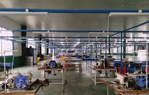 這兩個(gè)重大項(xiàng)目今天投產(chǎn),將給邵陽帶來什么