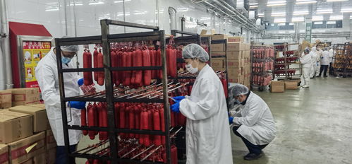 津門全民抗疫,迎賓保供擔當