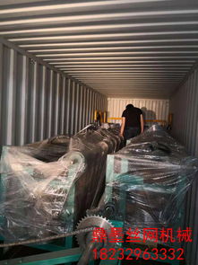 盂縣生產(chǎn)煤礦經(jīng)緯網(wǎng)機工廠編織出的產(chǎn)品美觀耐用