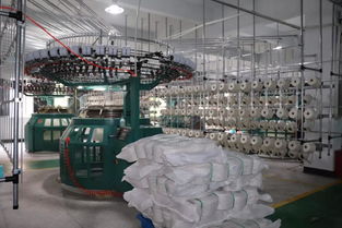 麗富藝集團(tuán)各生產(chǎn)廠工作動(dòng)態(tài)